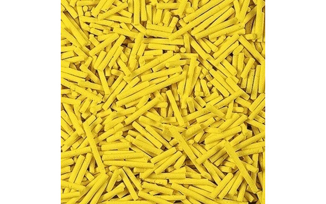 Посыпка сахарная 