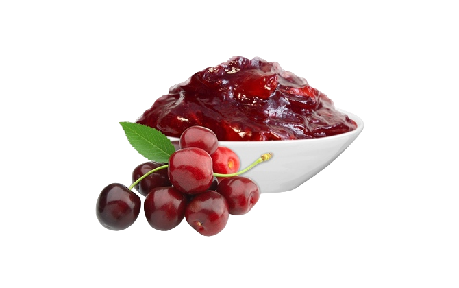 Конфитюр 
