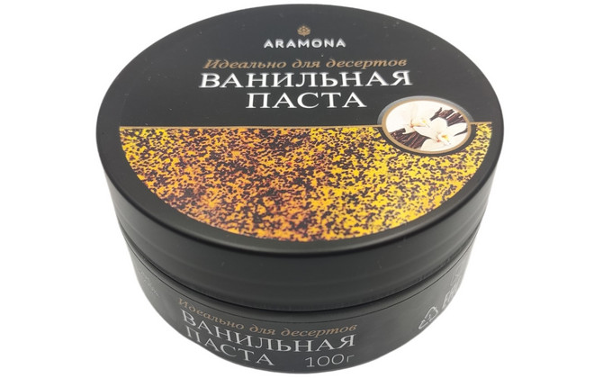 Паста 