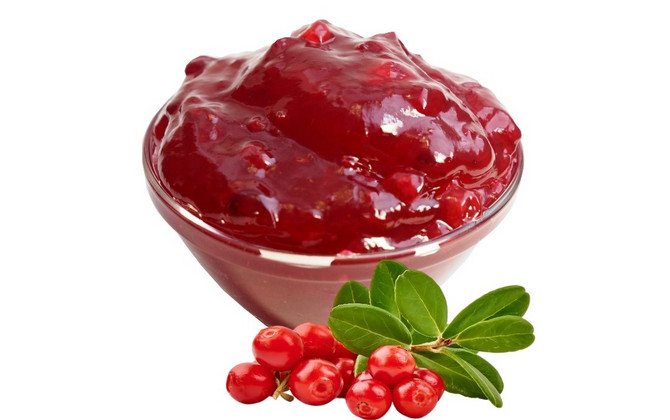 Конфитюр 