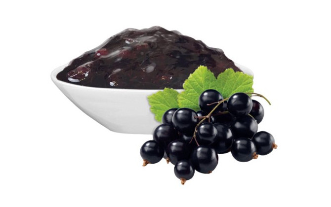 Конфитюр 
