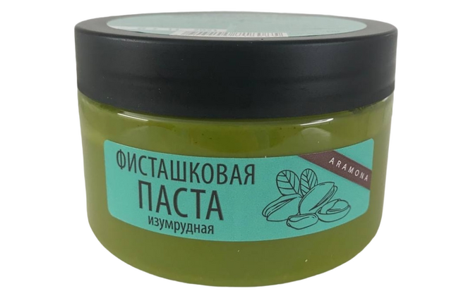 Паста 