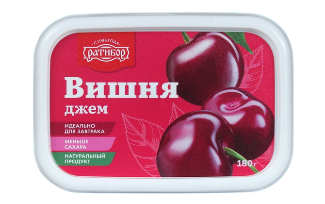 Джем 