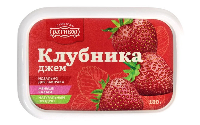 Джем 