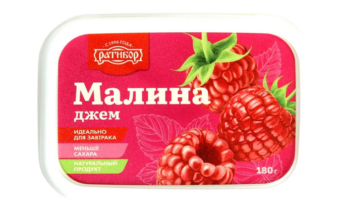 Джем 