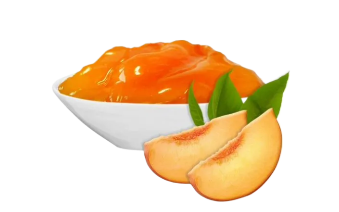 Конфитюр 